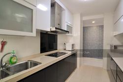 Blk 445B Fernvale Road (Sengkang), HDB 4 Rooms #127769022